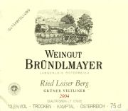 Bründlmayer_Ried Loiserberg gv 2004